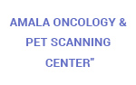 AMALA ONCOLOGY & PET SCANNING CENTER