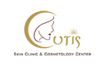 CUTIS- SKIN CARE HOSPITAL