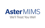 ASTER MIMS SUPER SPECIALITY HOSPITAL
