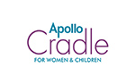 APOLLO CRADLE INFERTILITY HOSPITAL